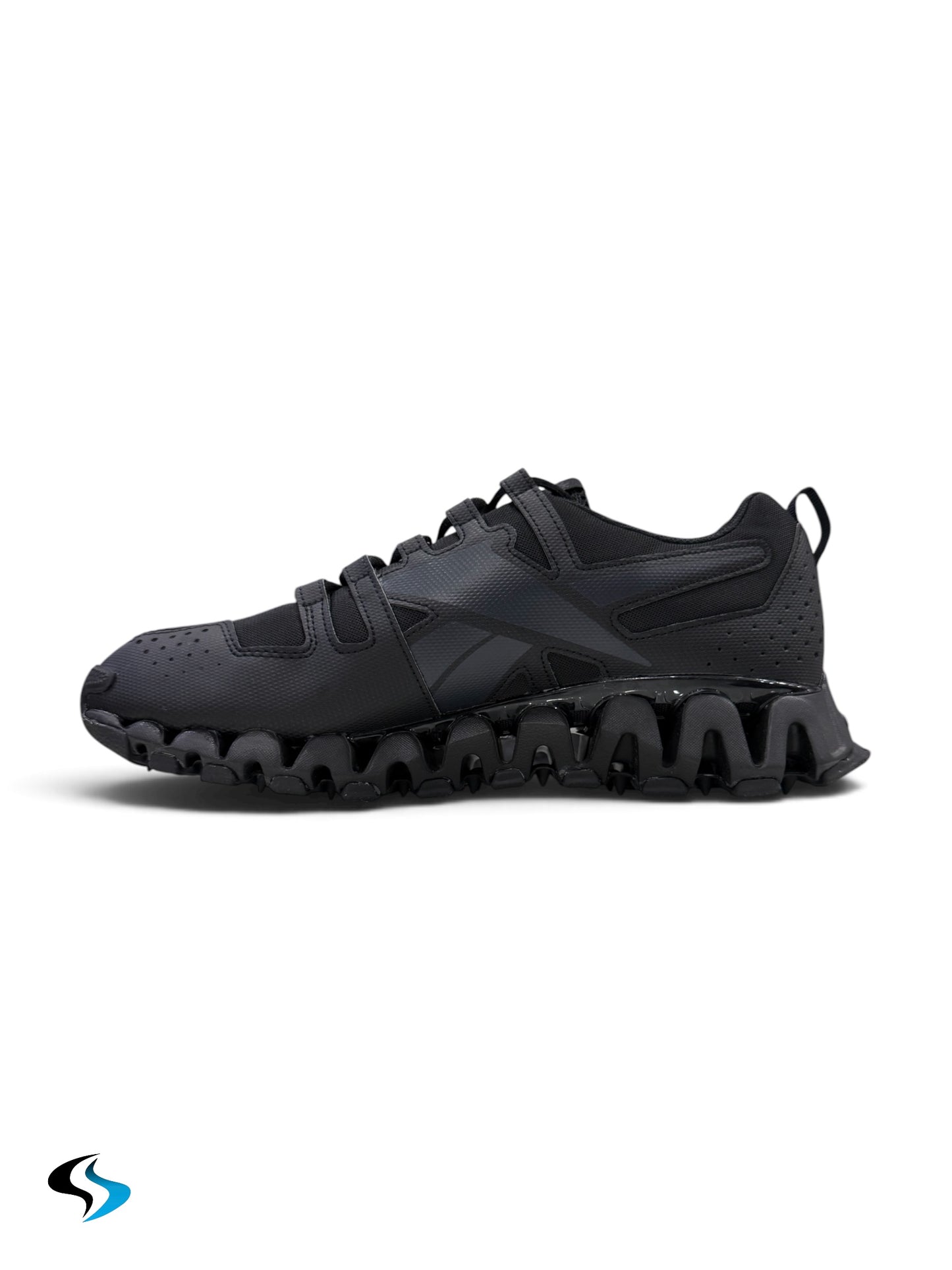 Tenis Rebook Zingwild