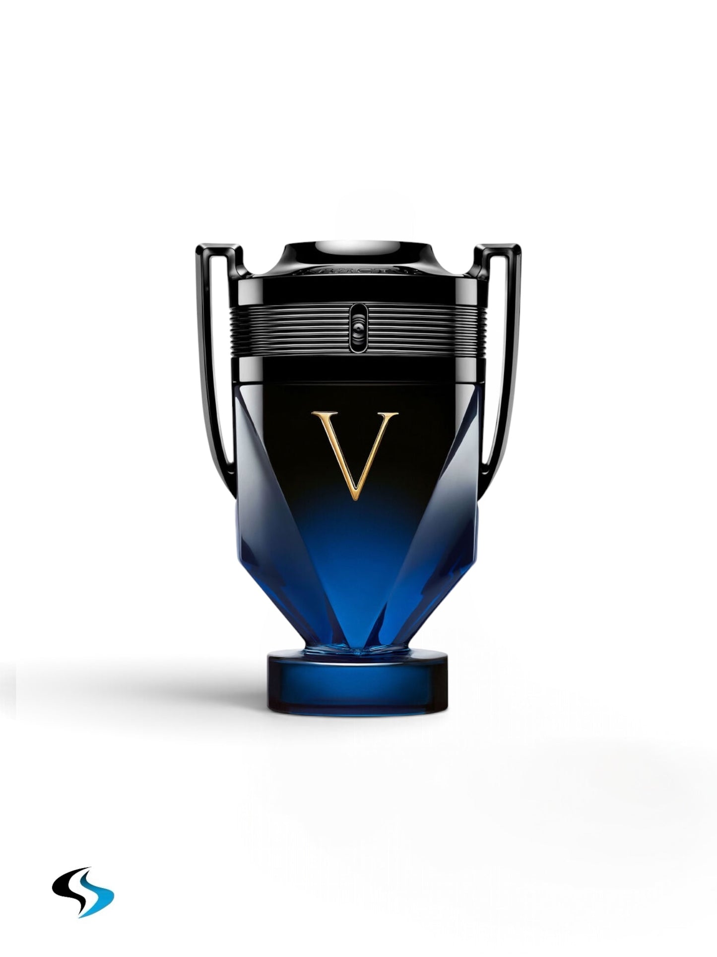 Paco Rabanne Invictus Victory Elixir