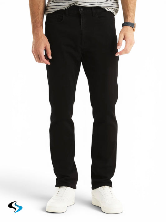Pantalón Nautica Slim Strech