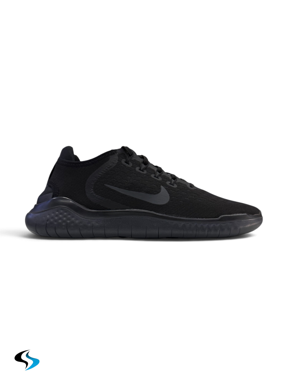 Tenis Nike Free