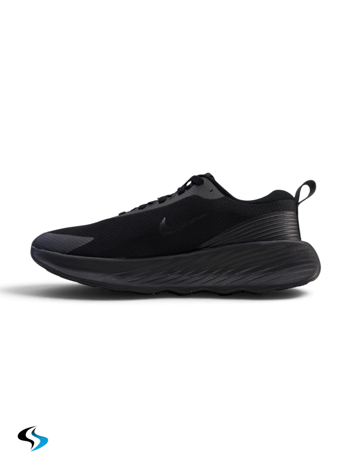 Tenis M Nike Promina