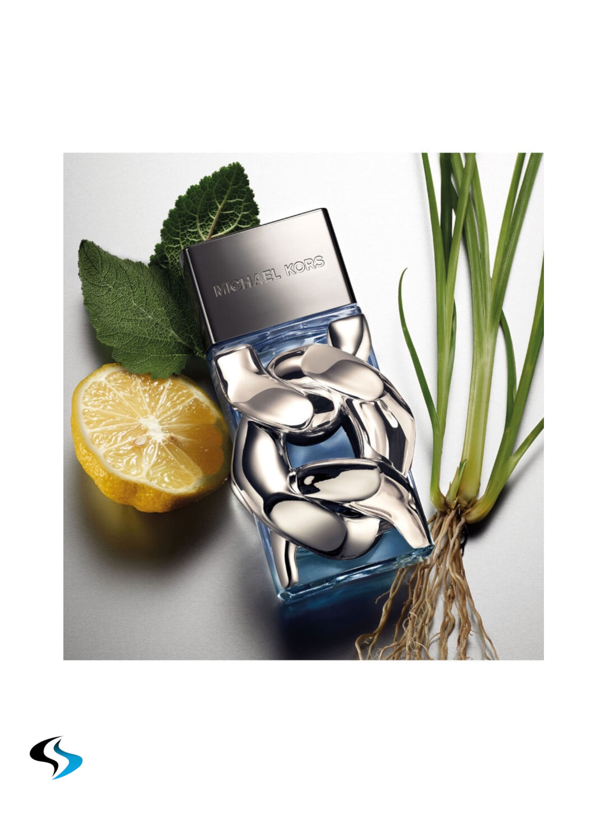 Michael Kors Pour Homme