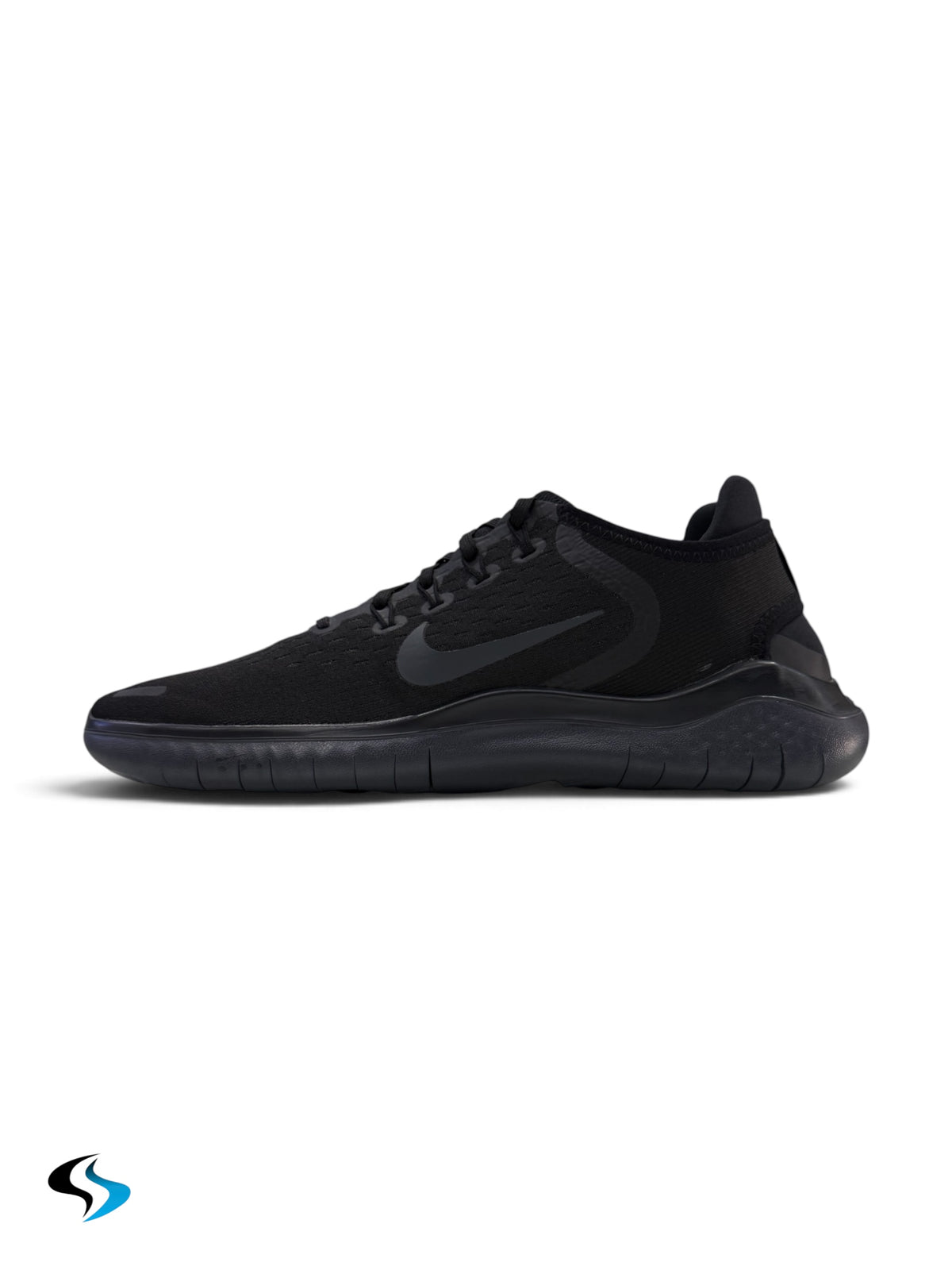 Tenis Nike Free