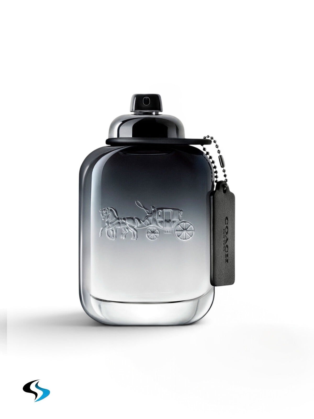 Coach For Men