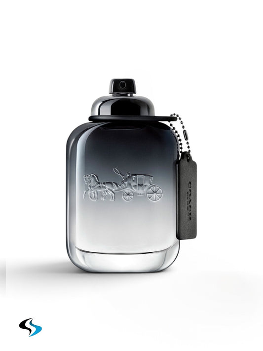 Coach For Men
