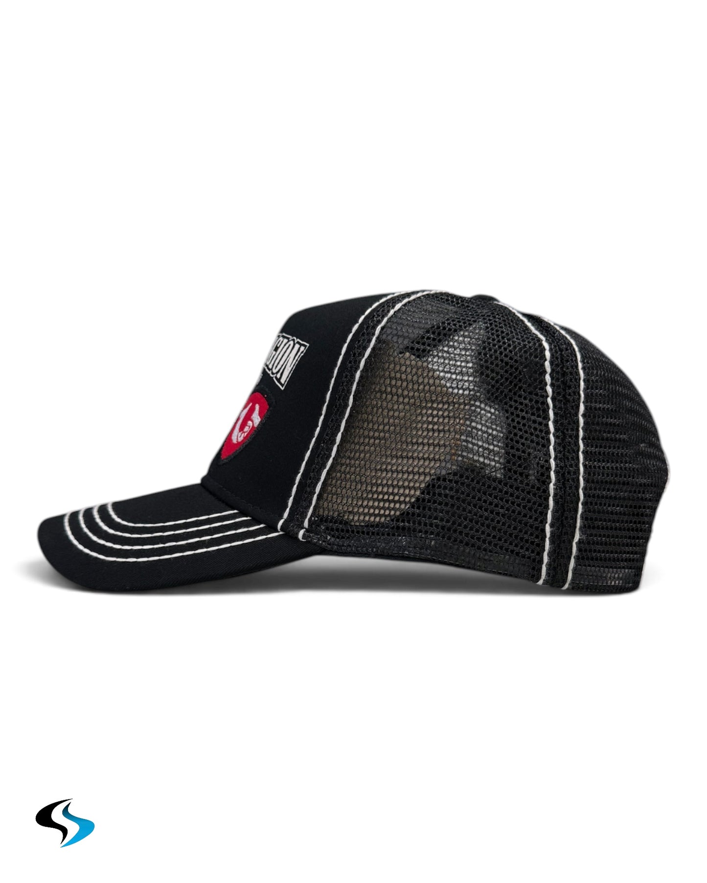 Gorra True Religión