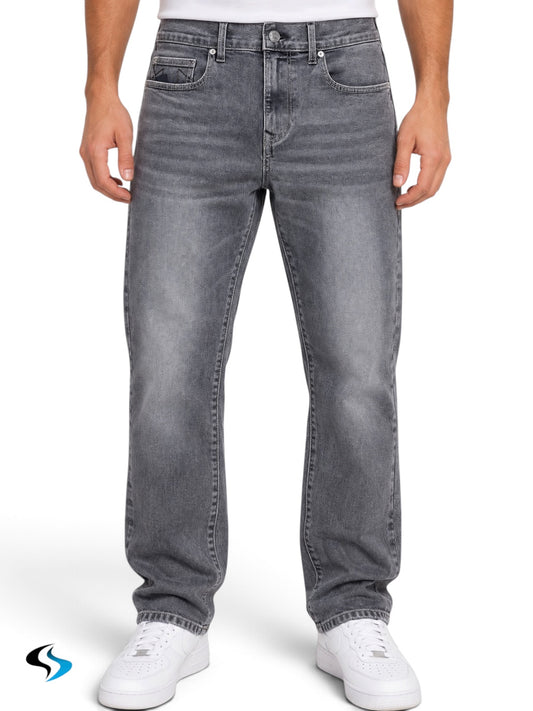 Pantalón True Religión Ricky SN NF Straight