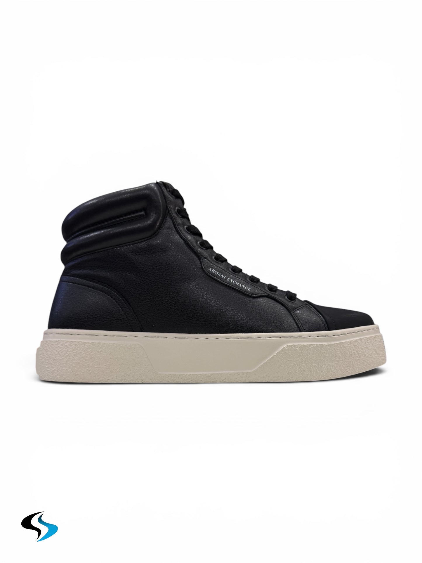 Armani Exchange Negros