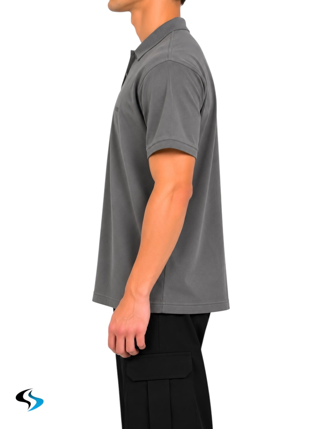 Playera Boss Pe_Interlock