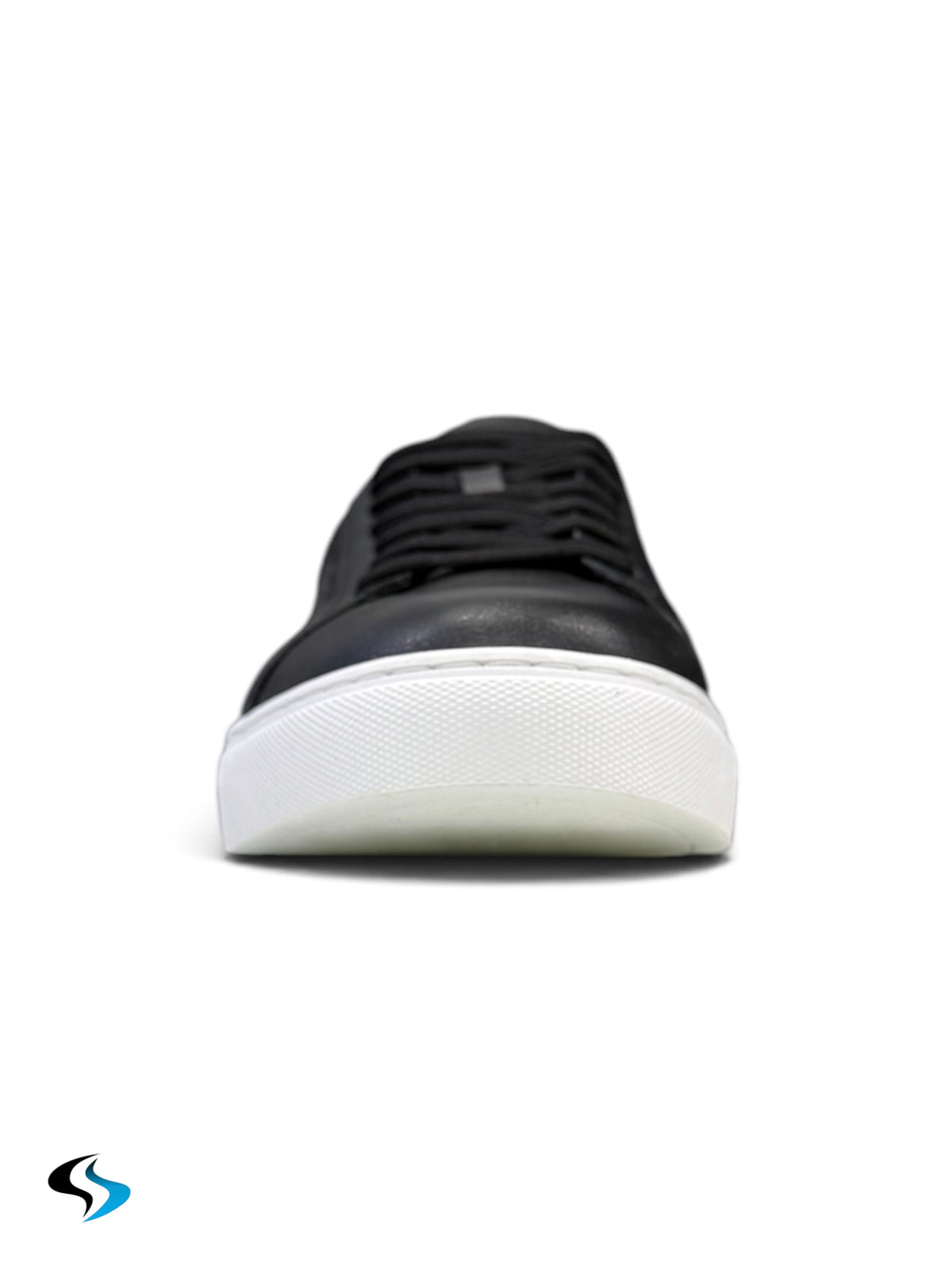 Tenis Karl Lagerfeld Avenix Lance Up