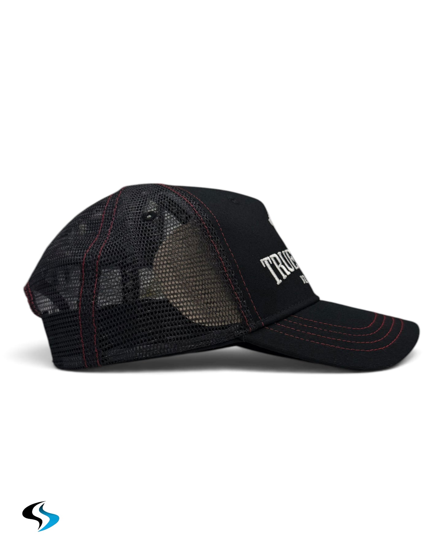 Gorra True Religión