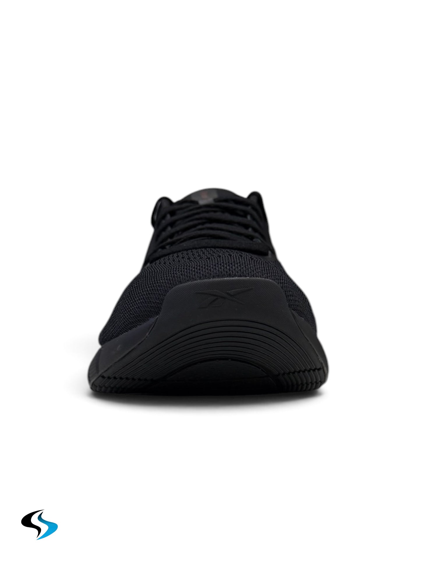 Tenis Rebook Nano Gym