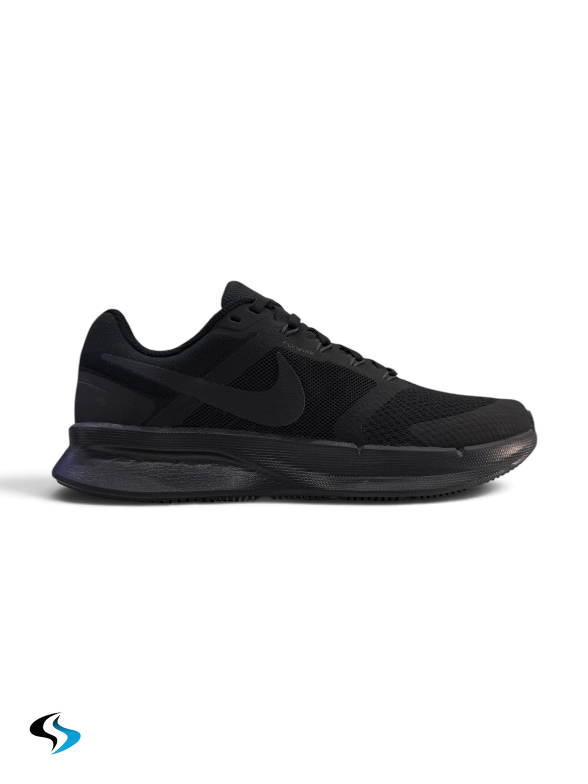 Tenis Nike Run Swift 3