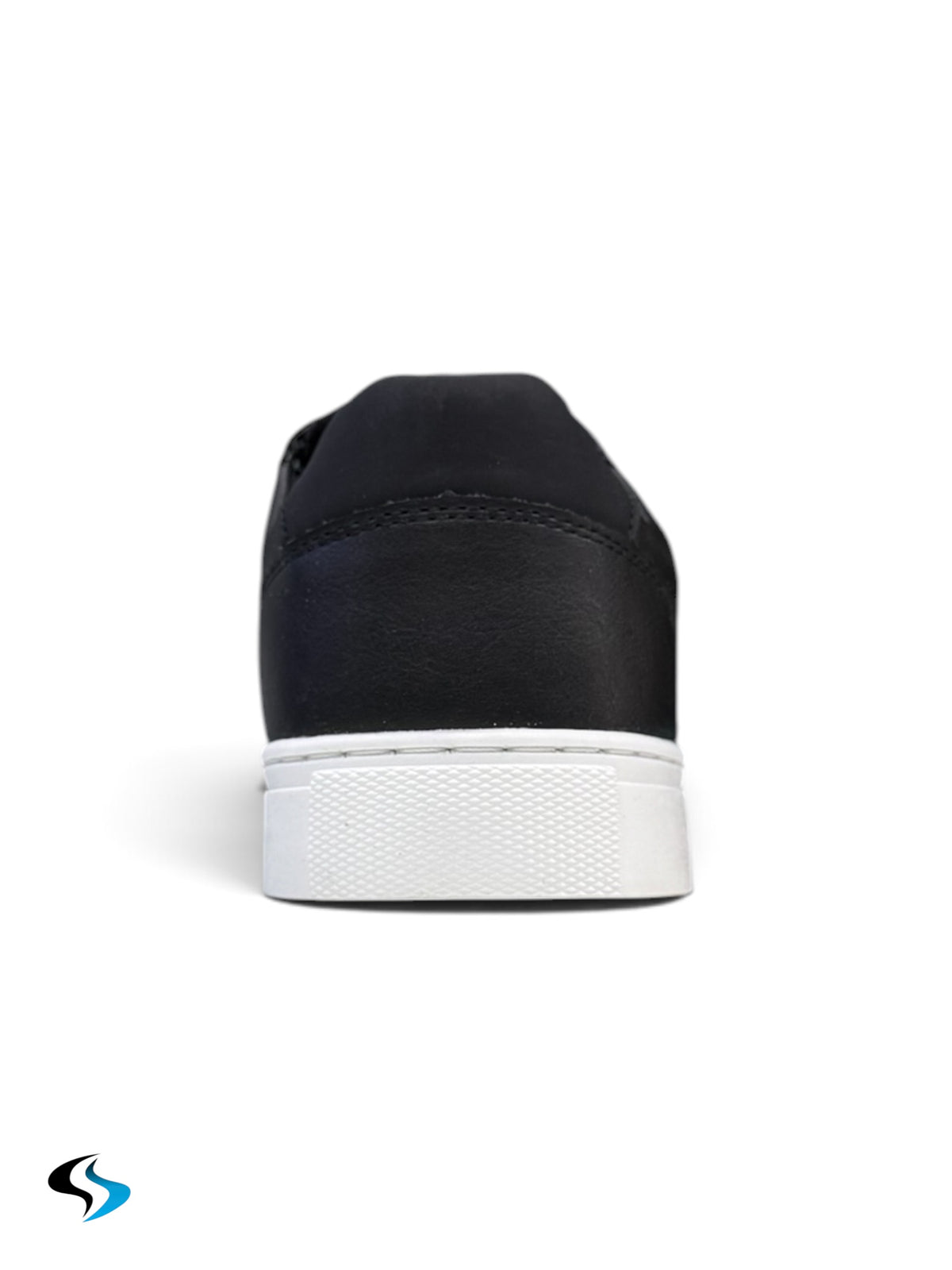 Tenis Karl Lagerfeld Avenix Lance Up