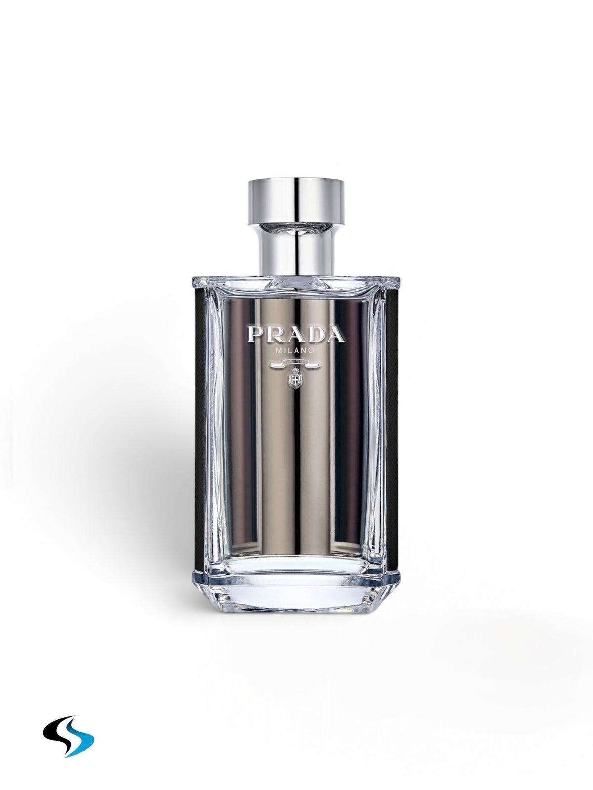 Prada L’ Homme