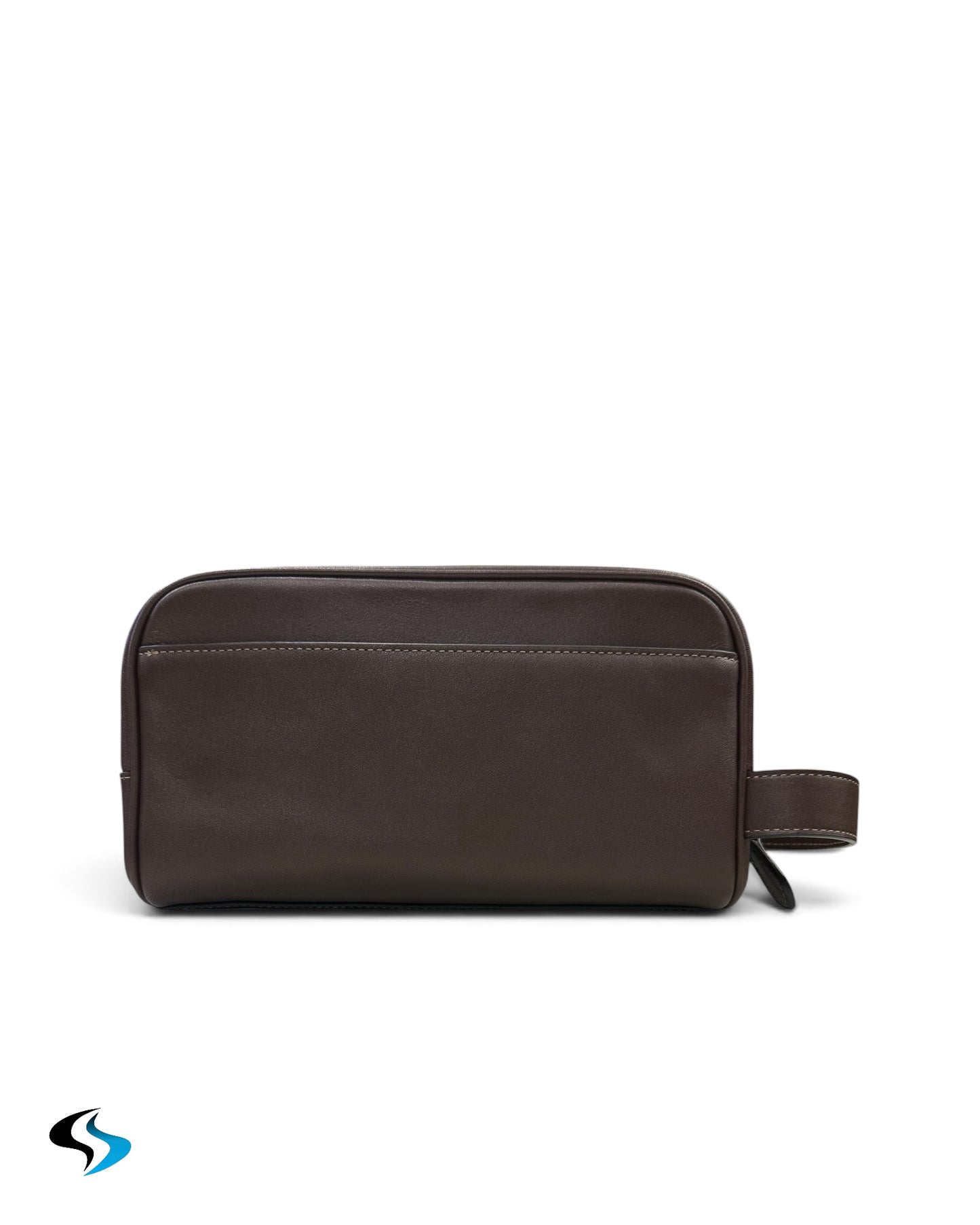 Sobaquera Coach Café