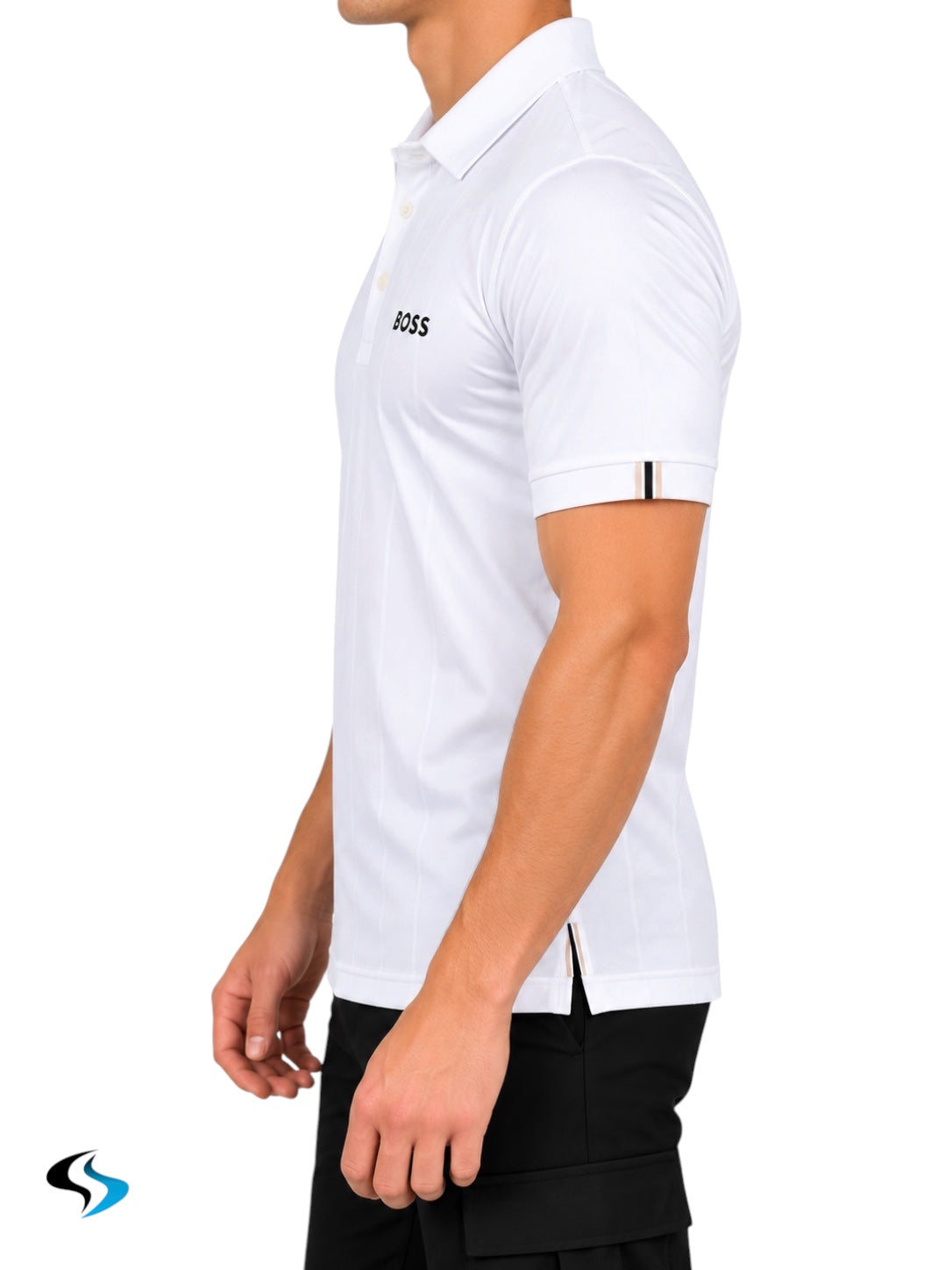 Playera Boss Polo Pl_toc serve 1