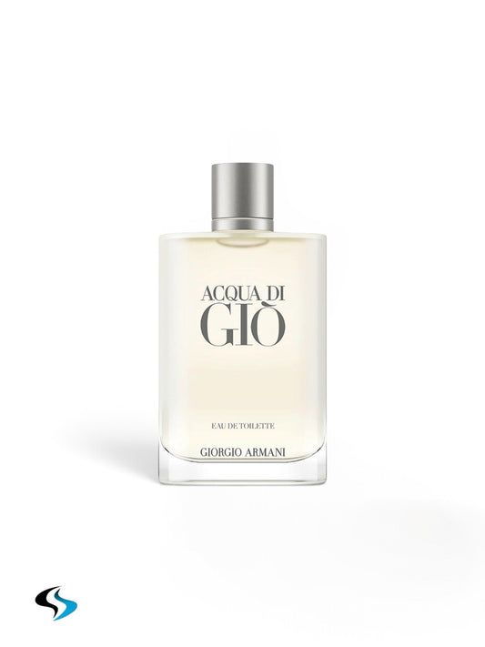 Giorgio Armani Acqua Di Gio