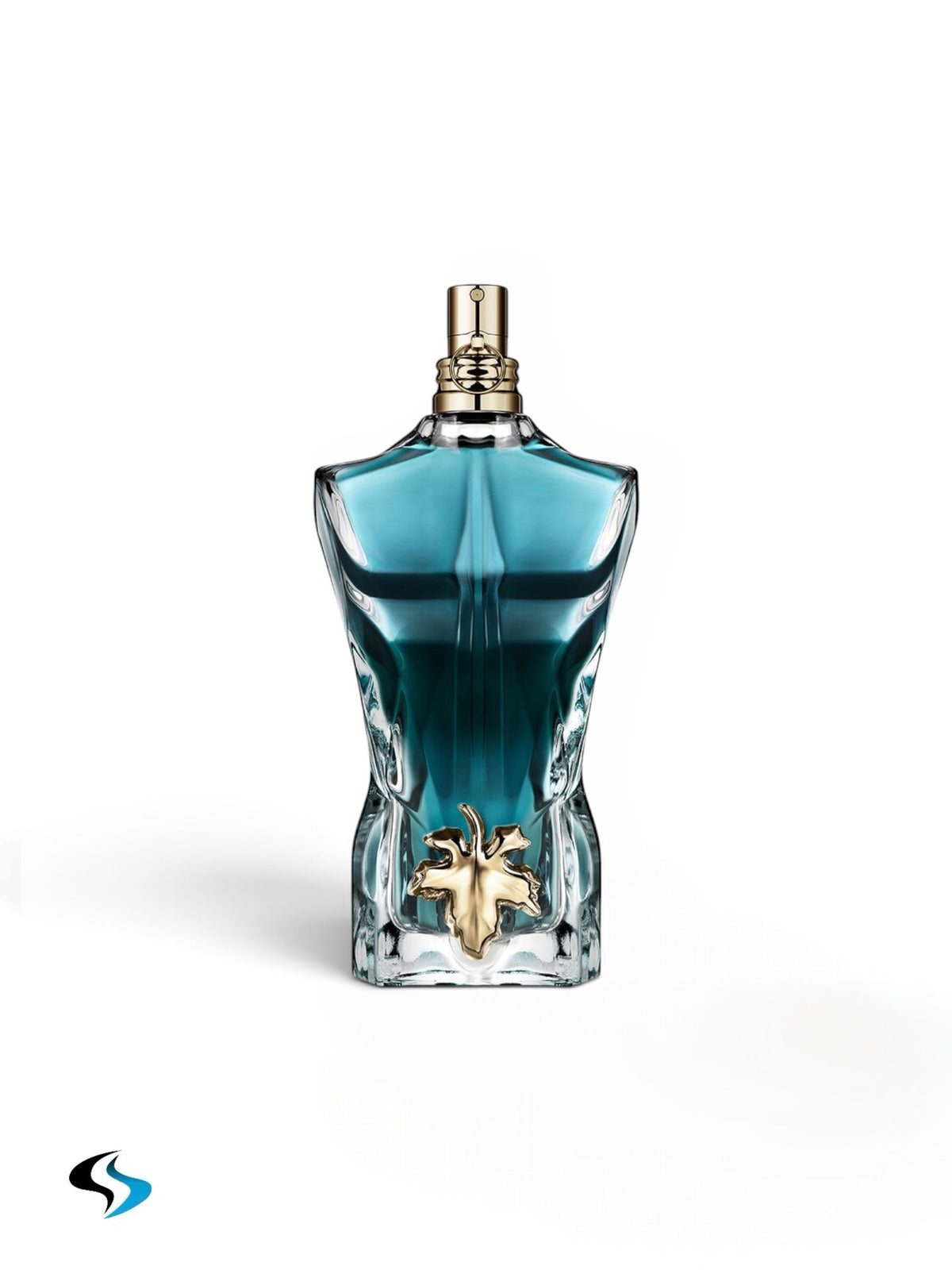Jean Paul Gaultier Le Beau