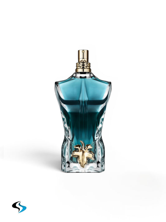 Jean Paul Gaultier Le Beau