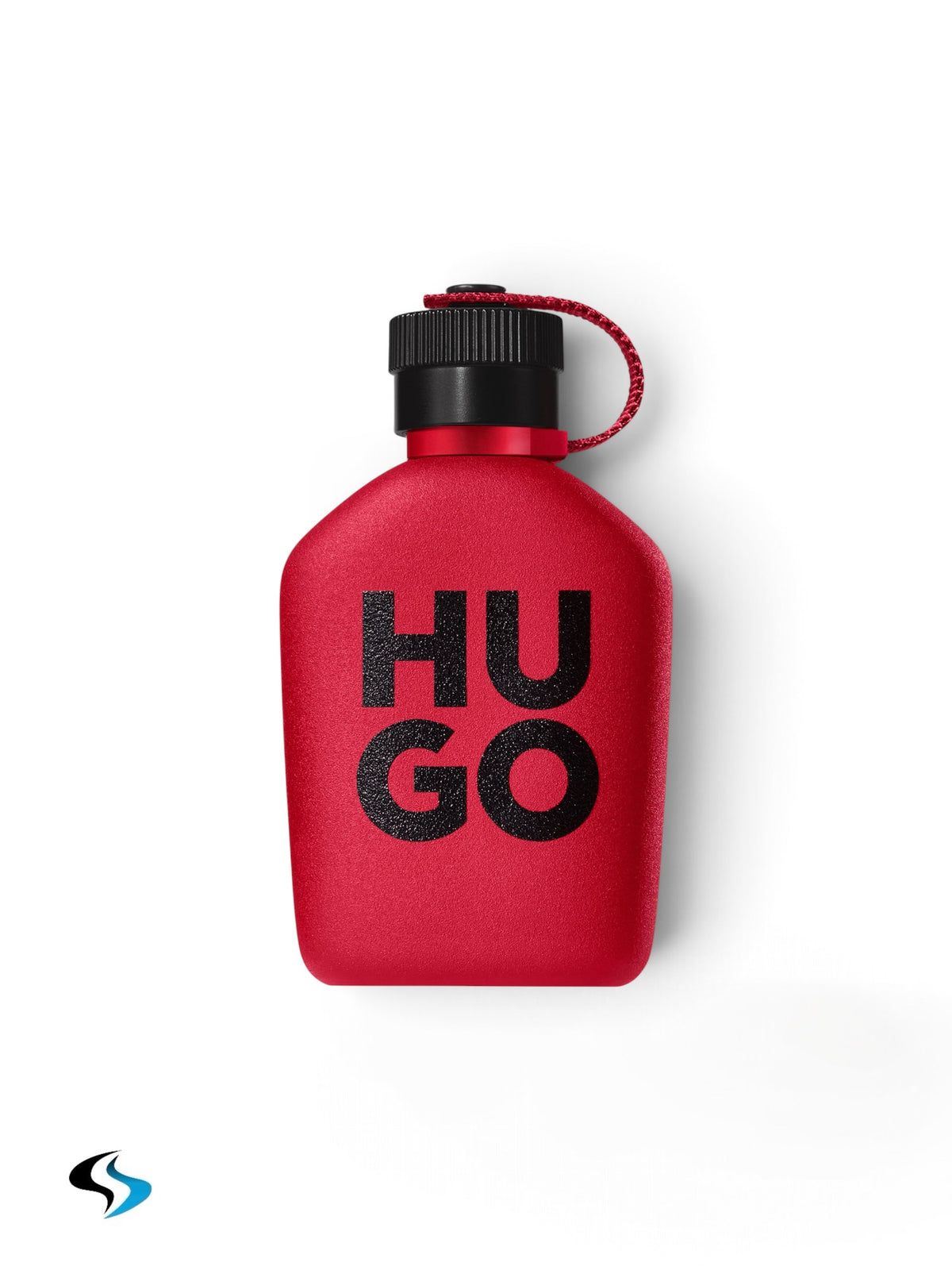 Hugo Intense