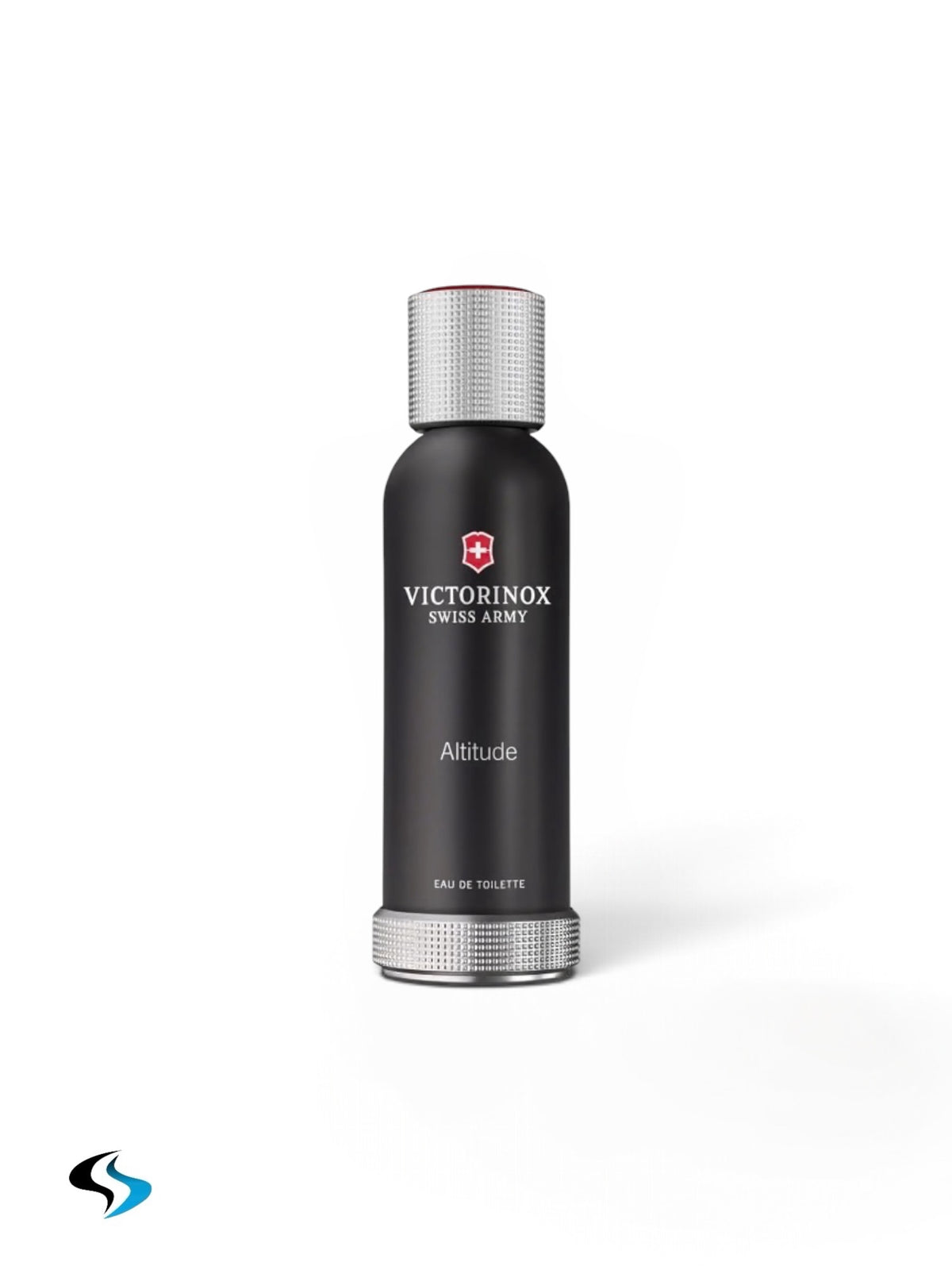 Victorinox Swiss Army Altitude