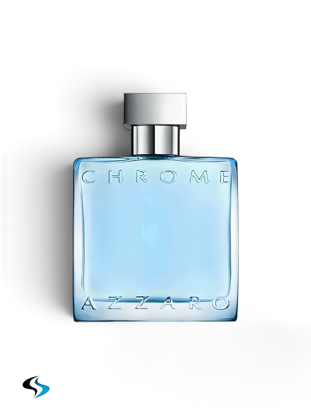 Chrome Azzaro