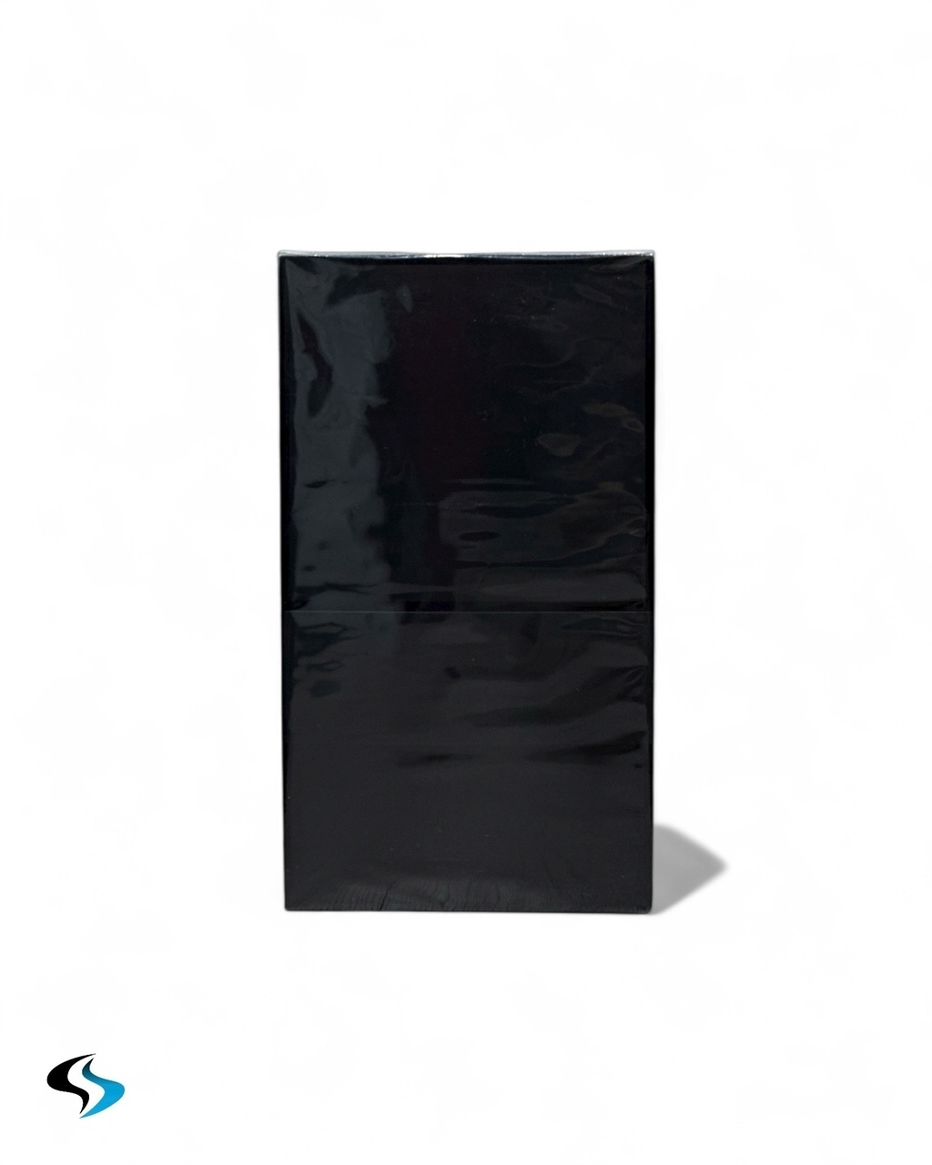 Carolina Herrera Bad Boy Le Perfum