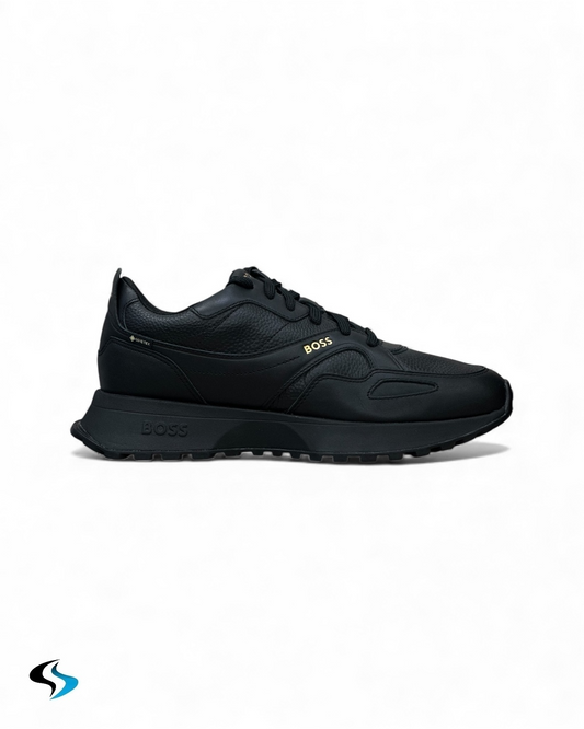 Boss Gore-tex