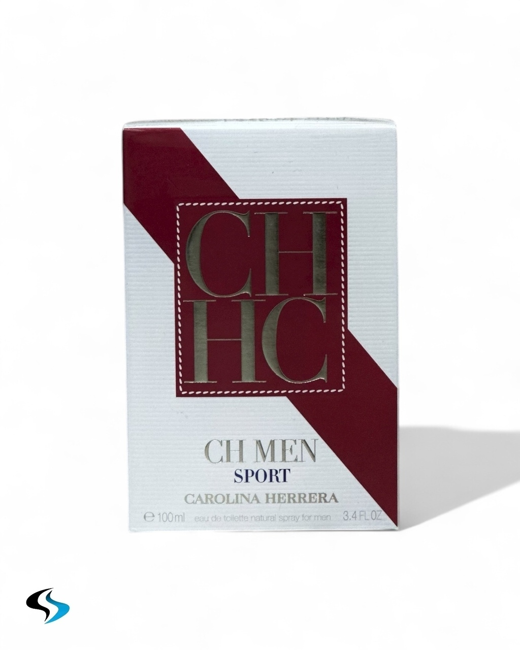 Carolina Herrera CH Men Sport