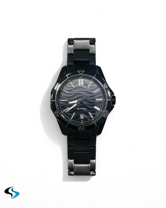 Reloj Armani exchnge