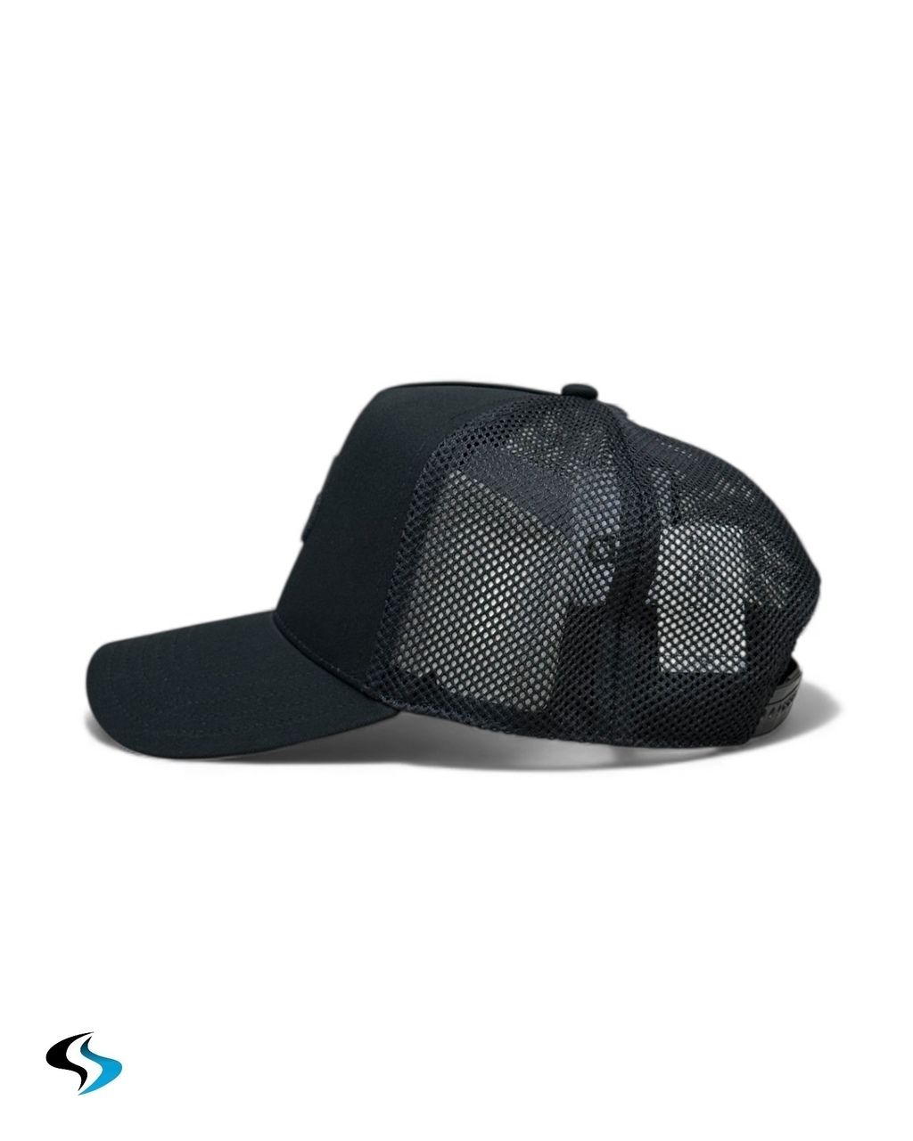 Gorra Alo Yoga