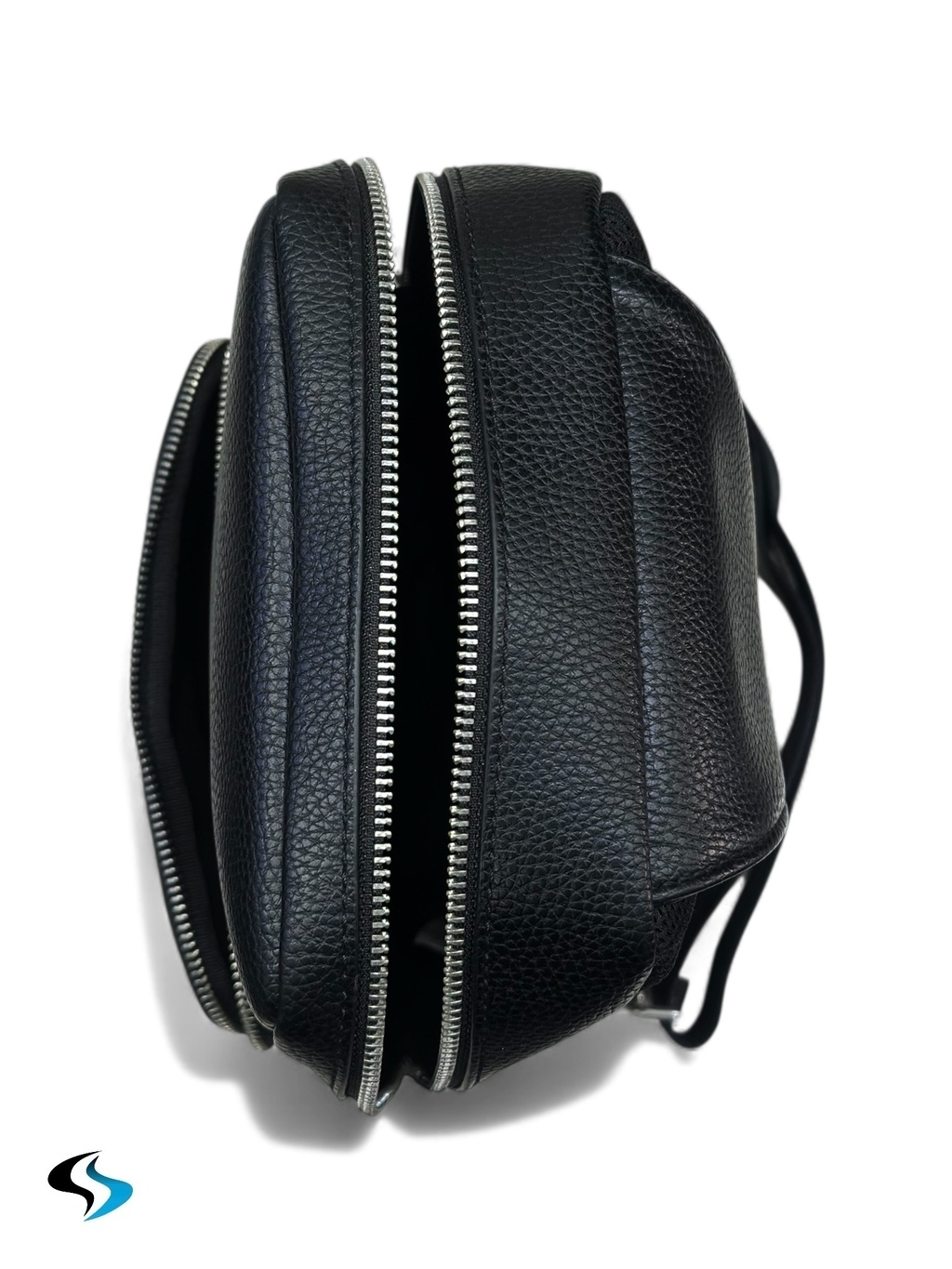 Pechera Calvin Klein