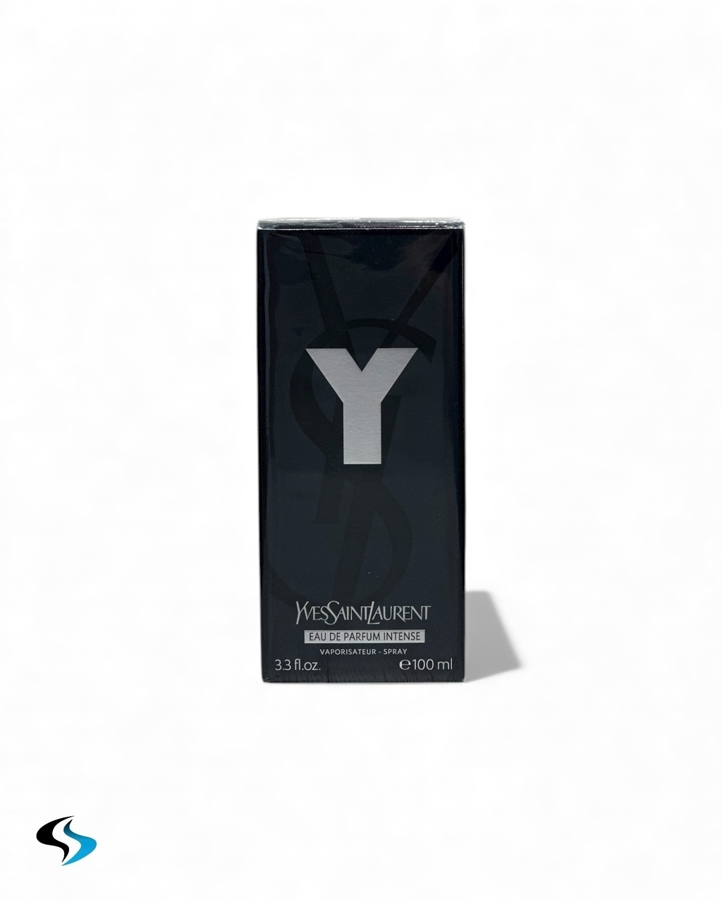Yves Saint Laurent Parfum