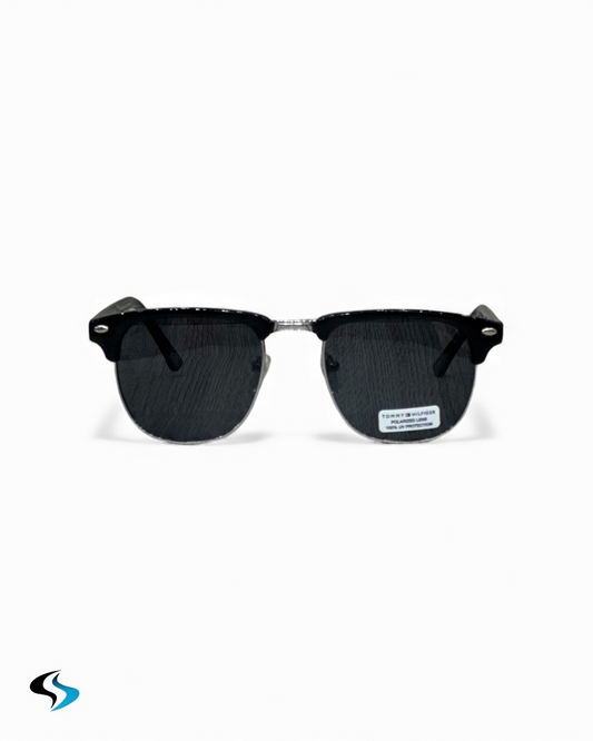 Lentes Tommy Hilfiger
