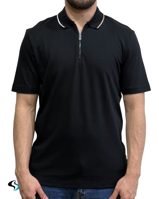 Playera Boss C-Paras 30