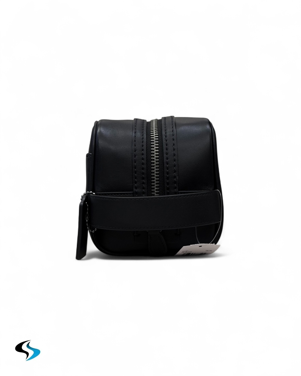 Sobaquera Coach
