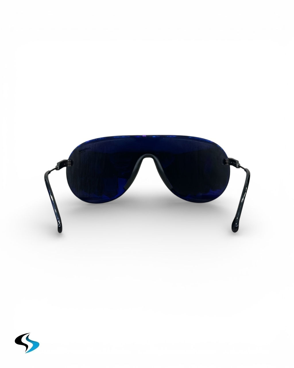 Lentes de sol estilo aviador