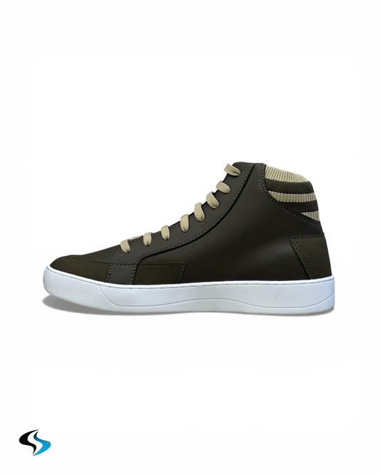 Armani Exchange Verdes