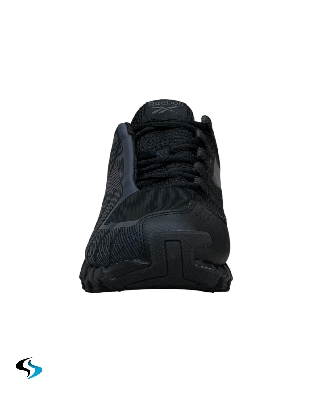 Tenis Rebook Zingwild