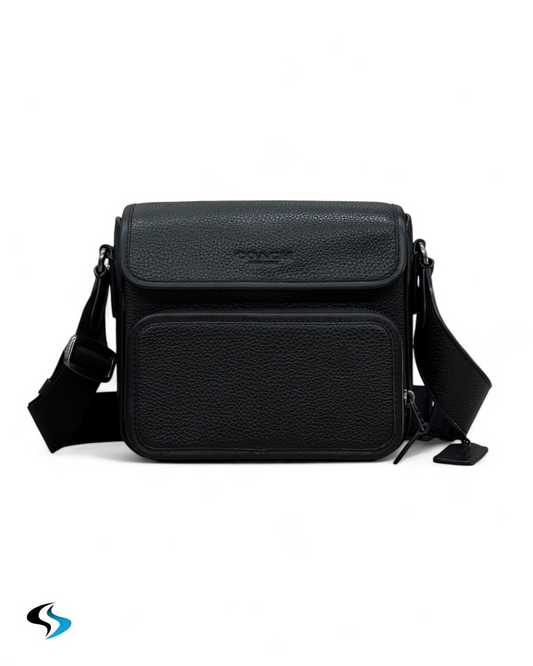Crossbody Coach