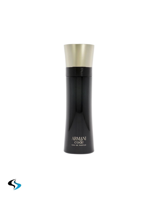 Armani Code Profumo Parfum