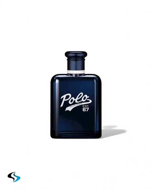 Polo EST 67