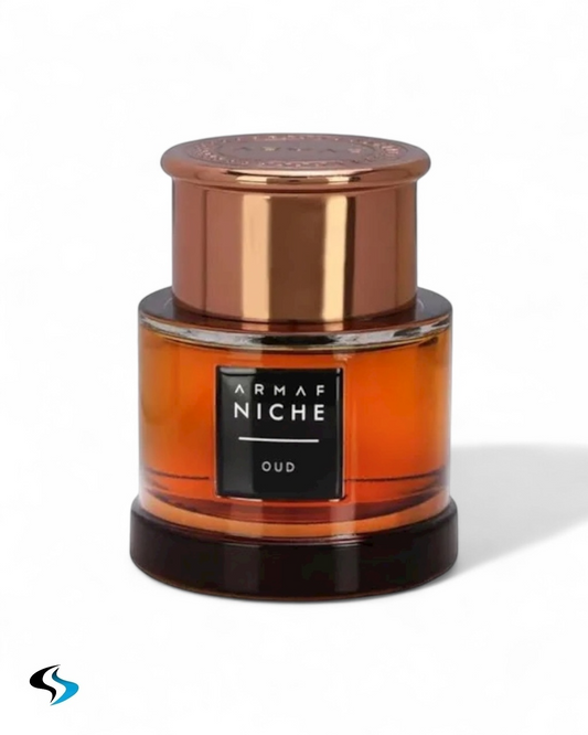 Armaf Niche Oud