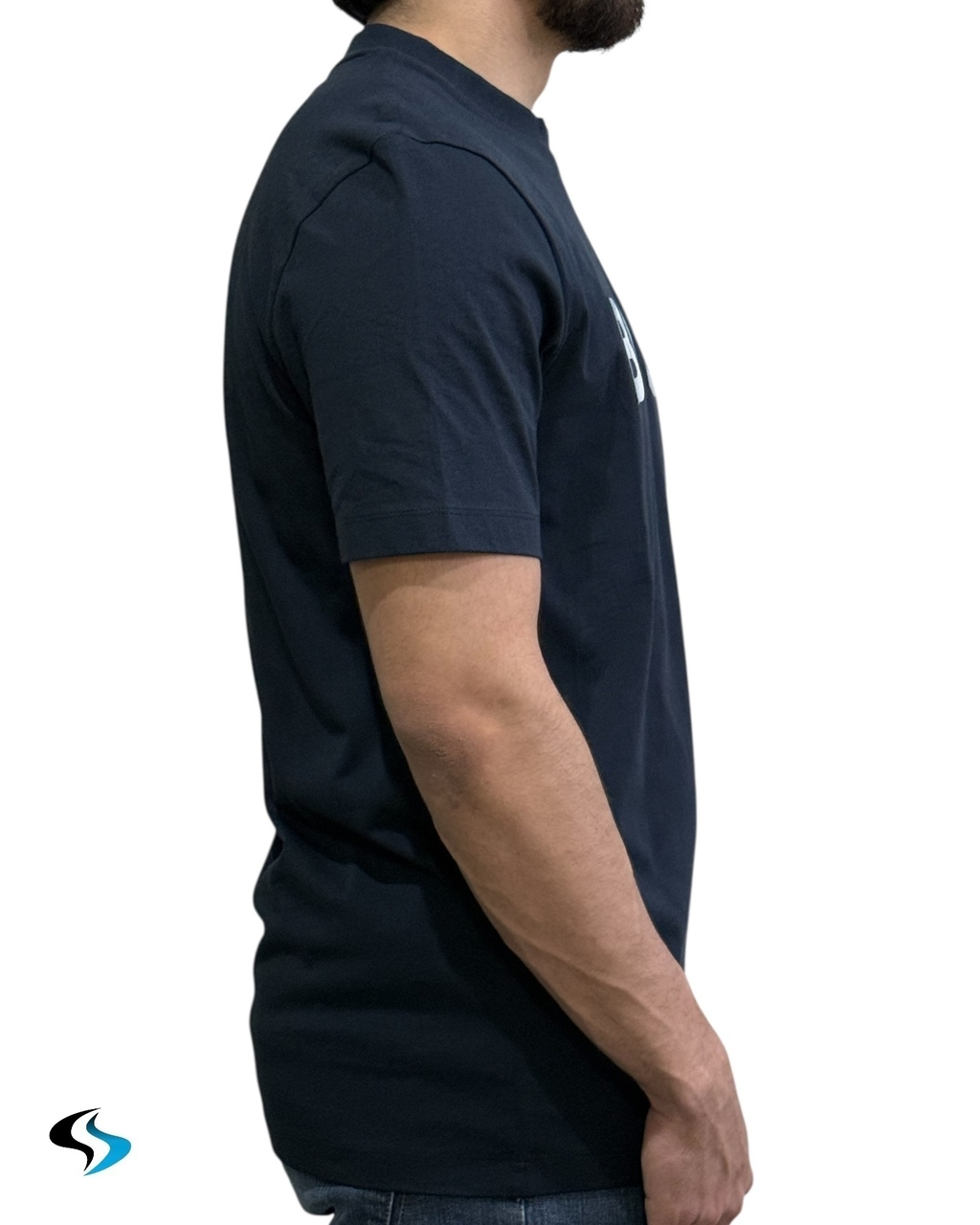 Playera Boss Thompson 70
