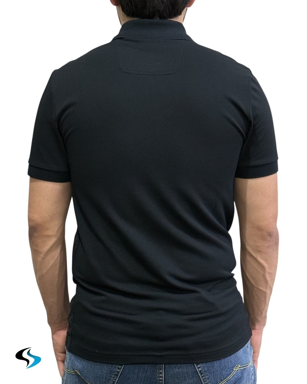 Playera Boss Paule_99