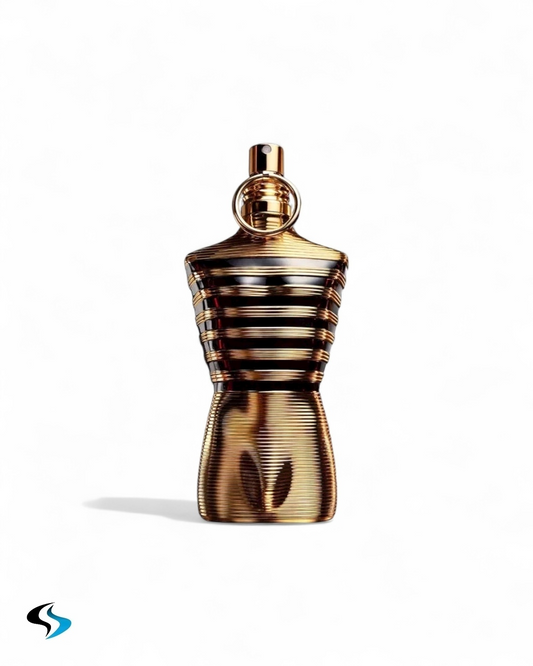 Jean Paul Gaultier “Le Male” Elixir