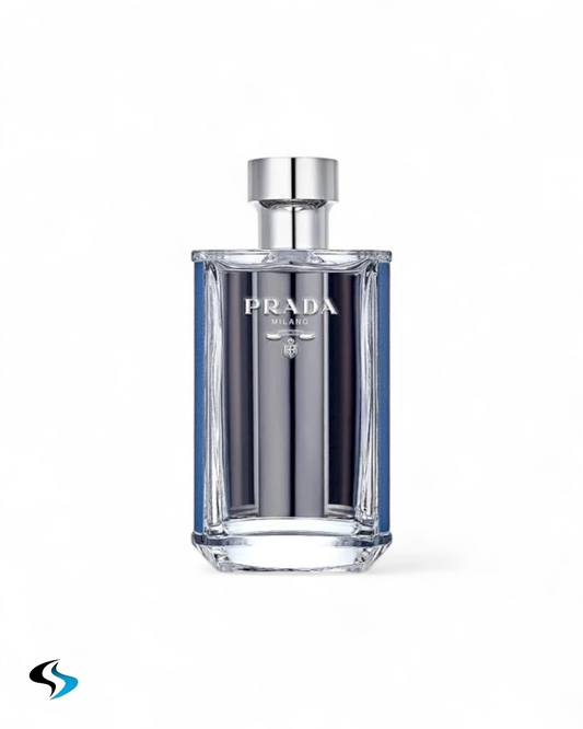 Prada L’ Homme