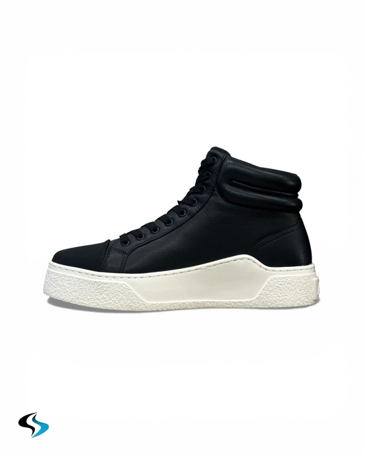 Armani Exchange Negros