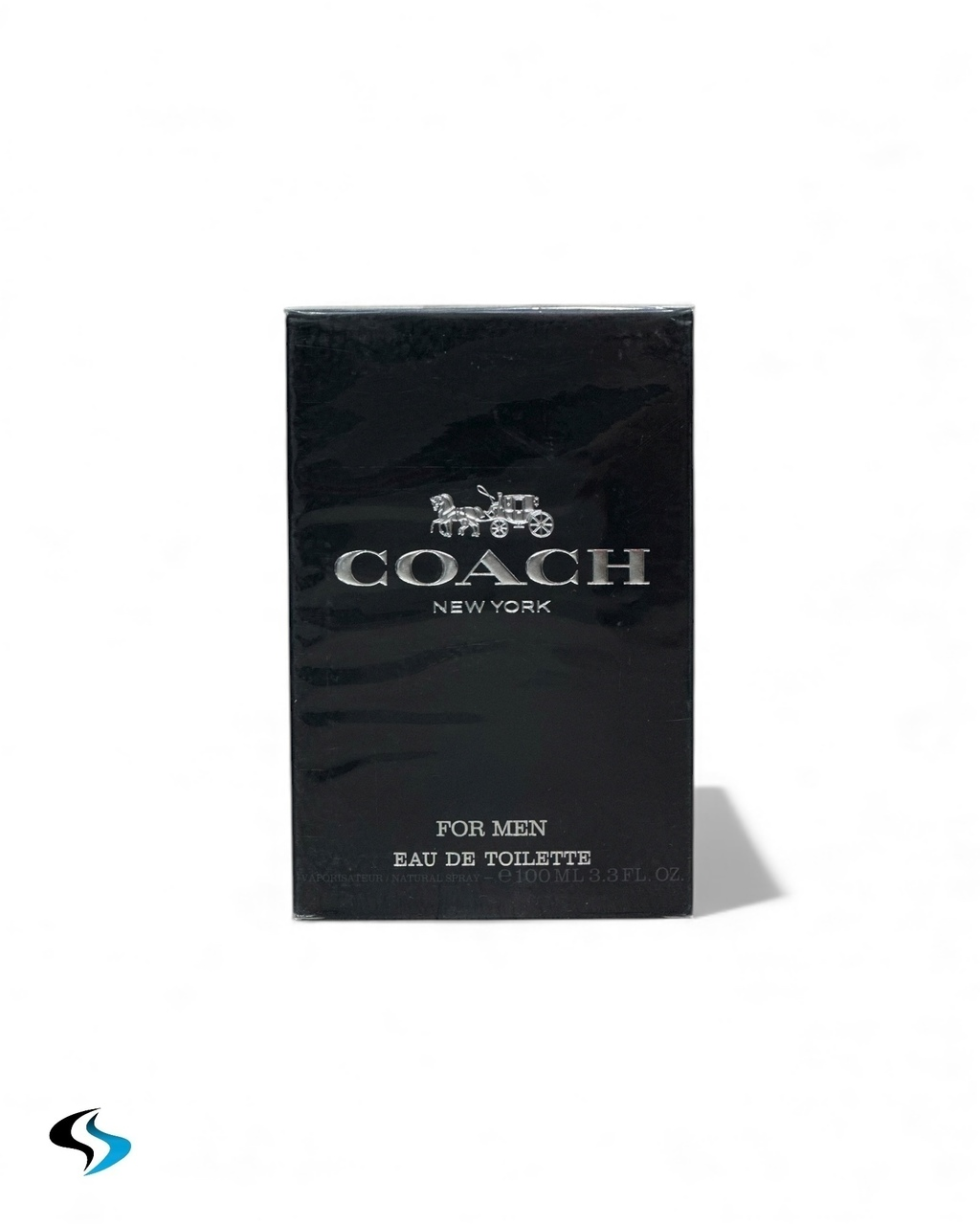 Coach For Men